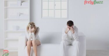 relationship counseling houston​