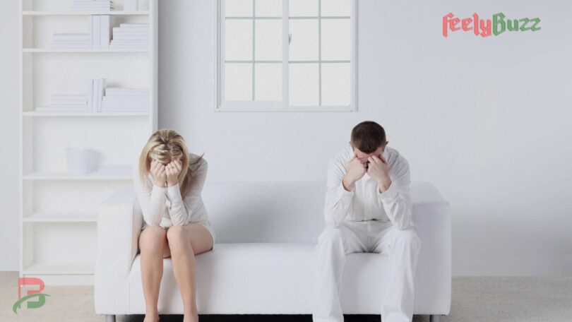 relationship counseling houston​